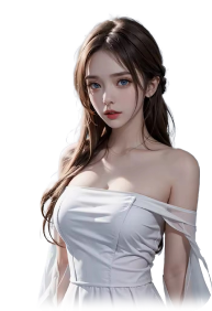 sảnh game nổ hũ