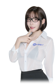 sòng bạc trực tuyến